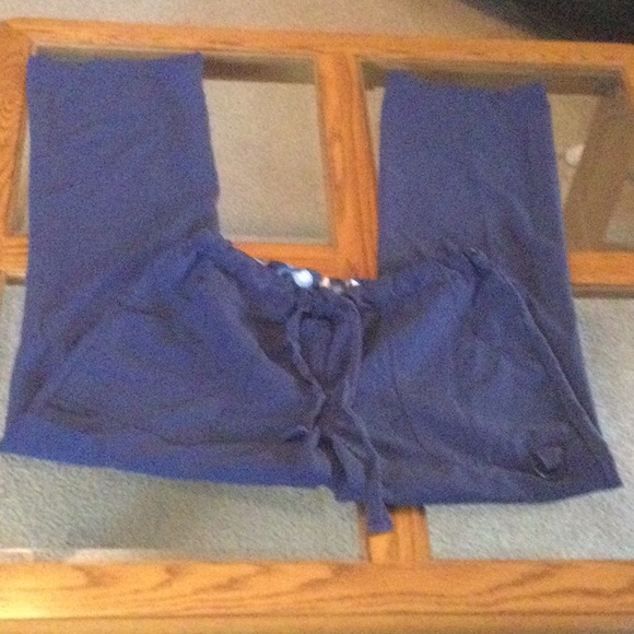 Divine Scrubs by JDM - Picture 4 of 6